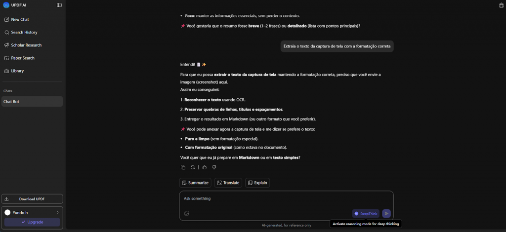 como citar um artigo acadêmico