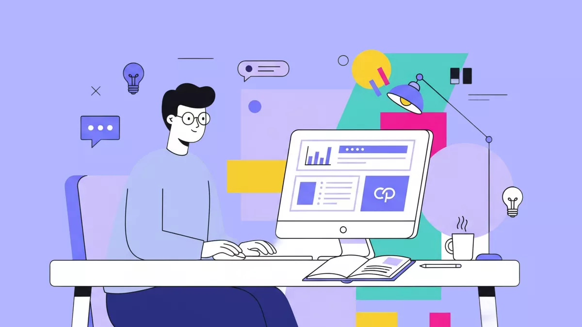 회사 소개서 PDF 제작 가이드: 구성부터 완성까지 한 번에