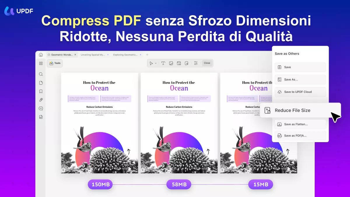 fill out pdf form windows updf fill