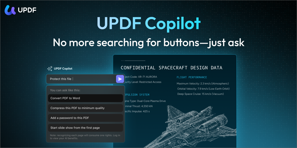 copilot-en