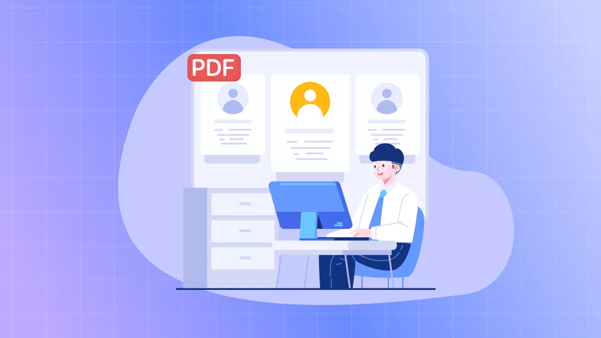 2026 상반기 공채 일정부터 합격 전략까지, 모르면 손해보는 정보