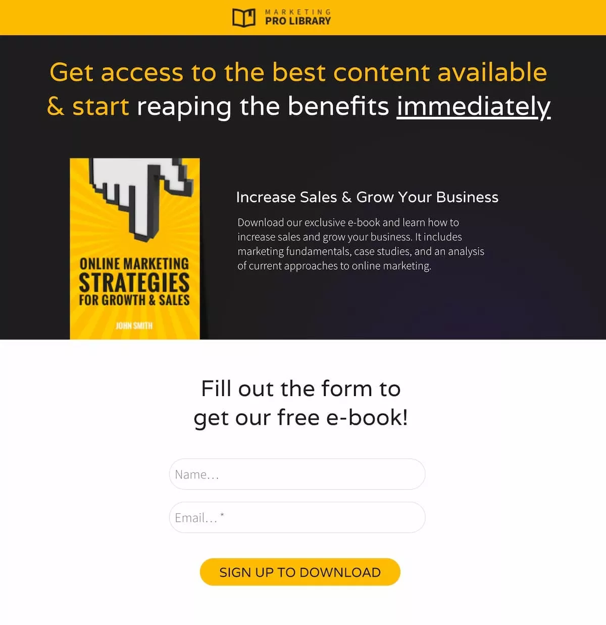 This image has an empty alt attribute; its file name is ebook-download.jpg