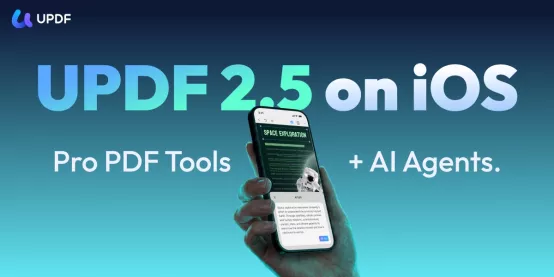 iOS 同步重大 AI 升級