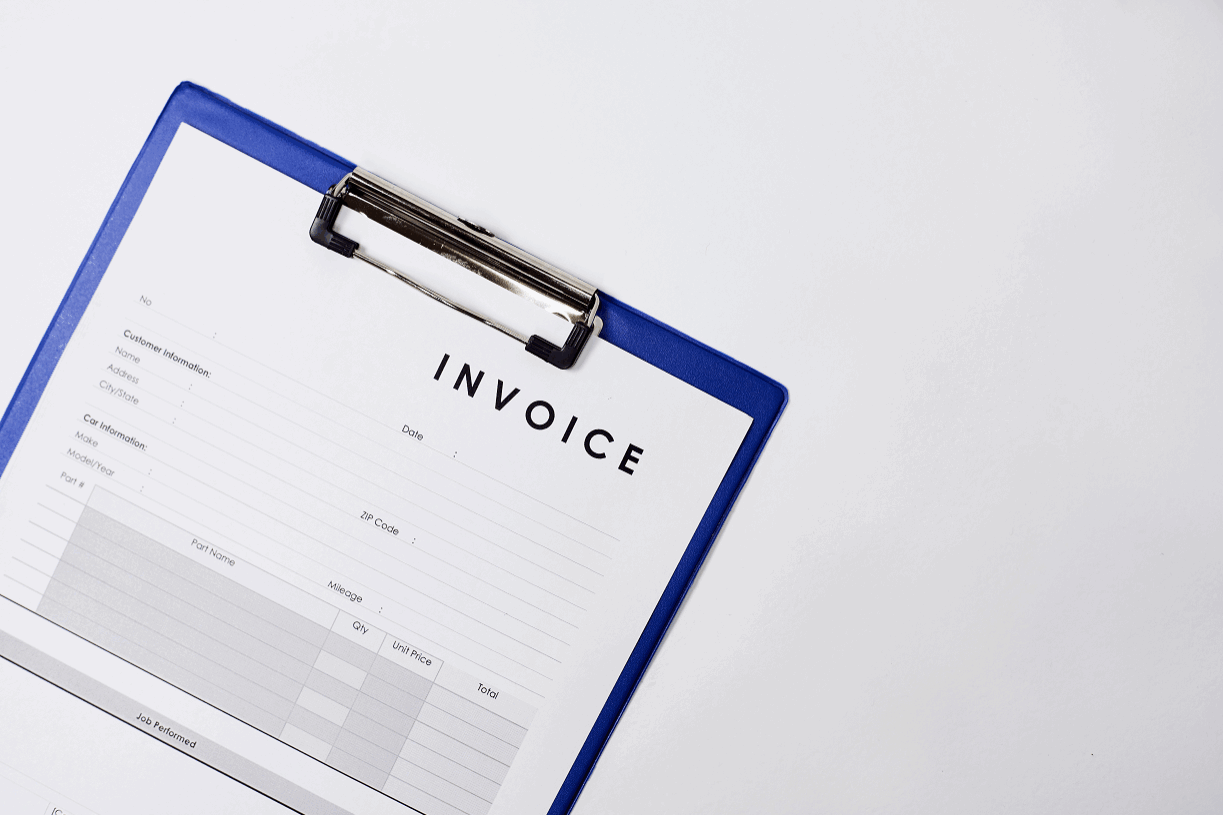 Your Data, Fully Protected