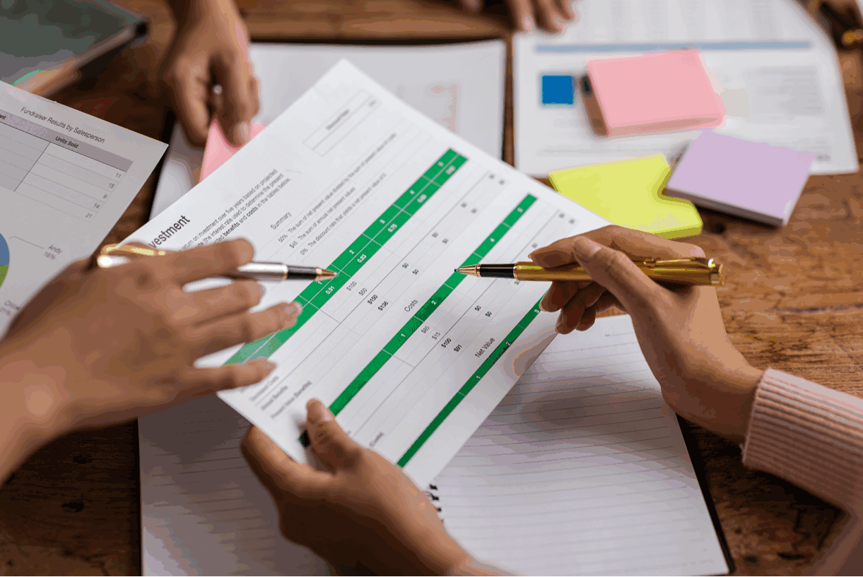 Absolute Clause Precision