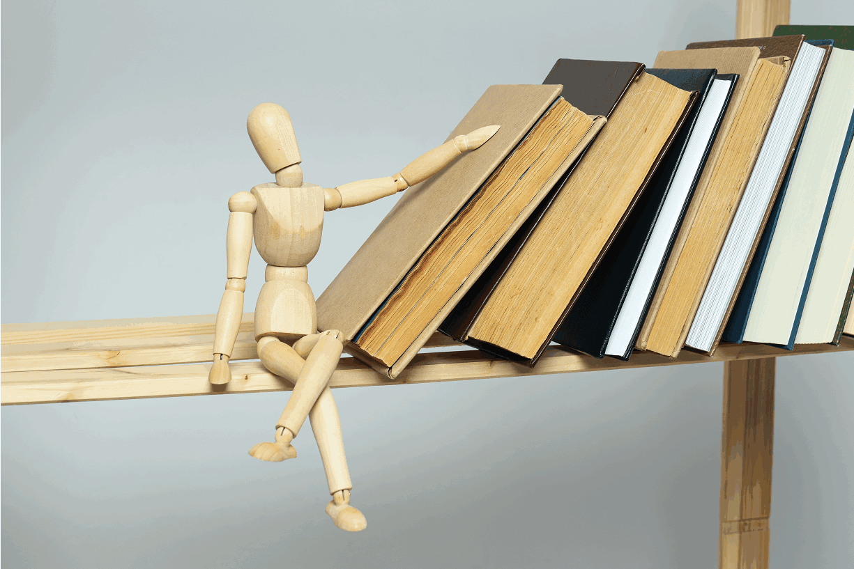 Multilingual Legal Analysis