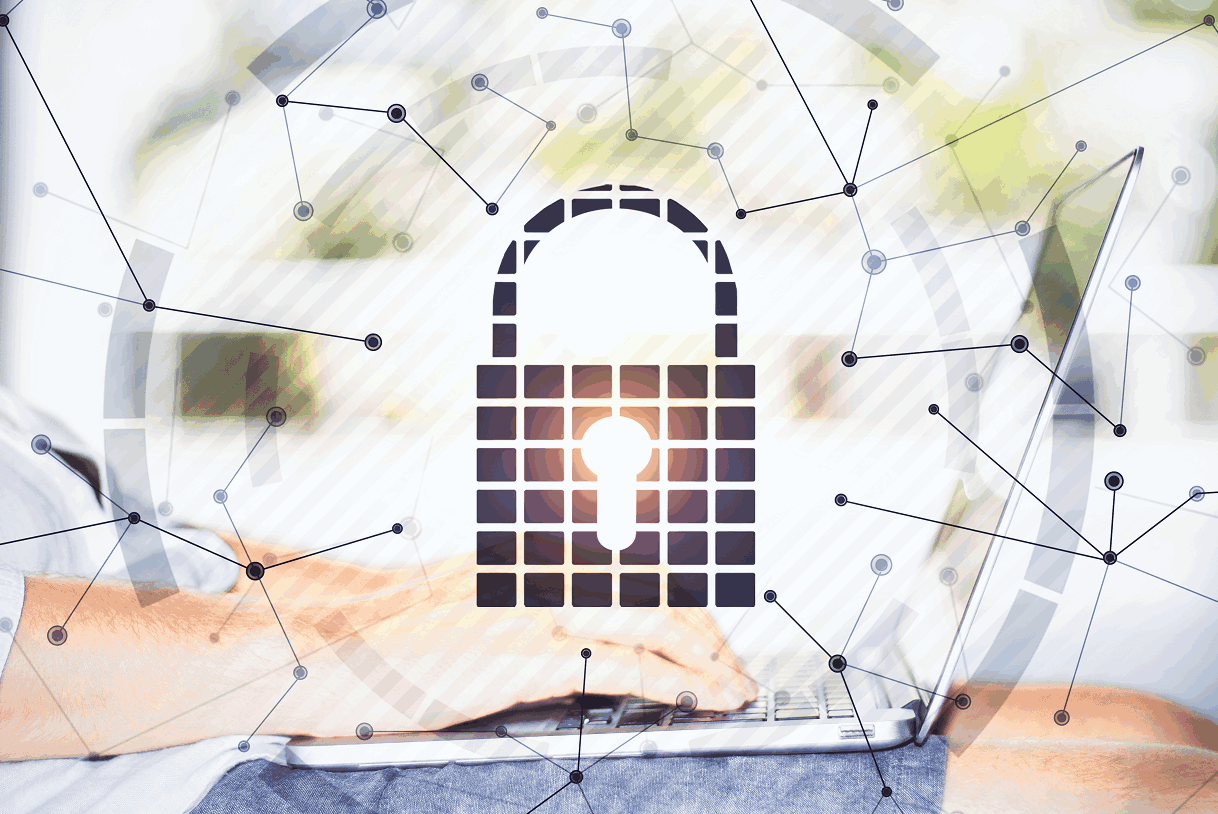 Uncompromising Privacy and Security