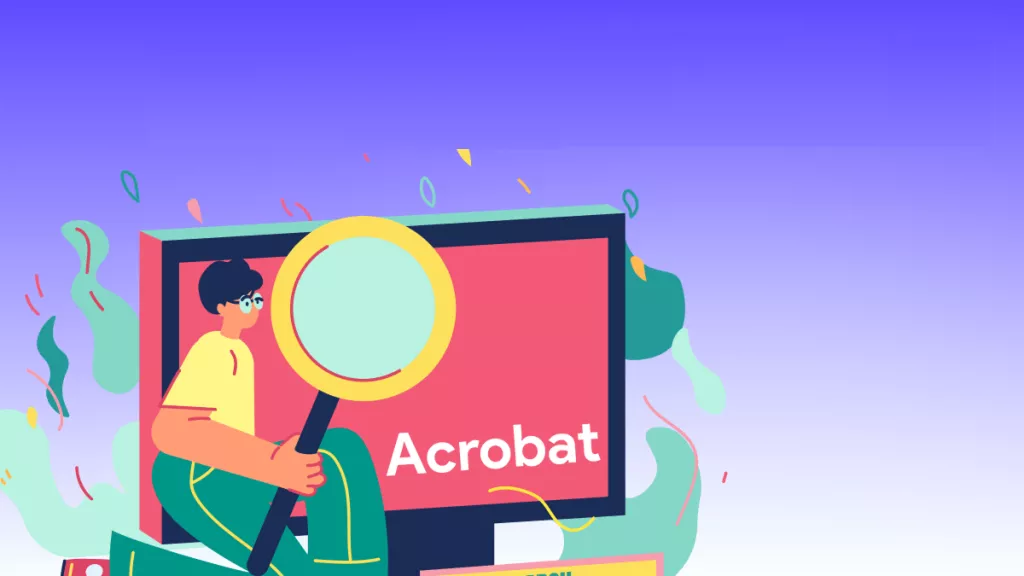 Como ativar/desativar o Modo Protegido no Adobe facilmente?