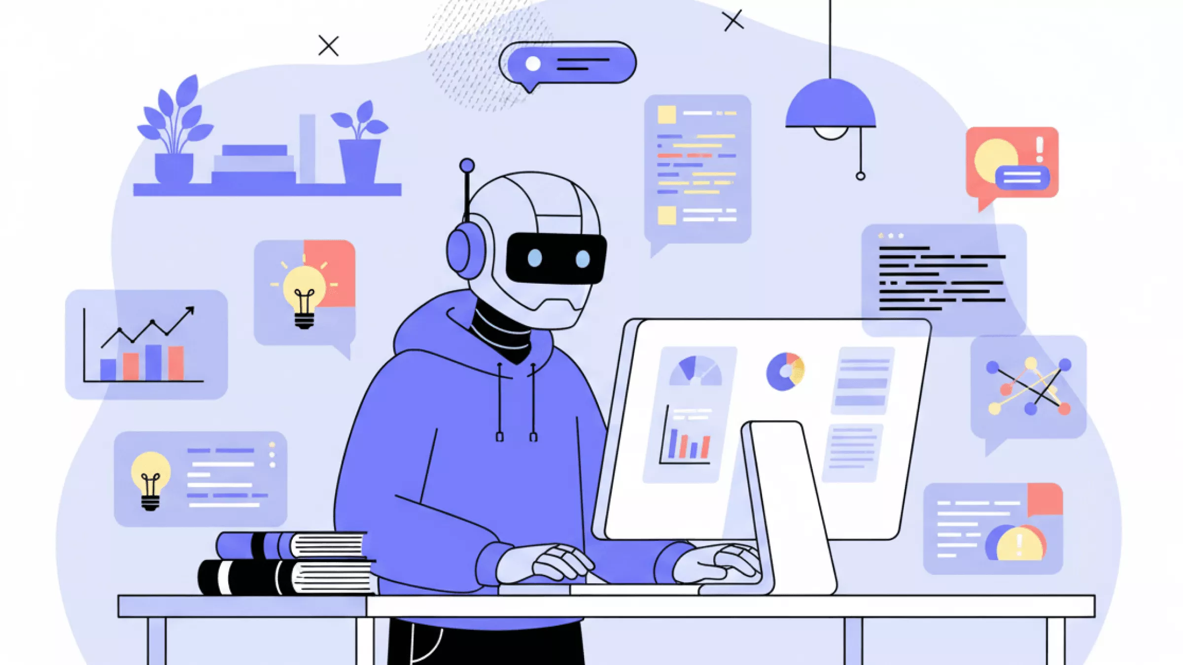 Everything About OpenClaw Agent: Features & Setup