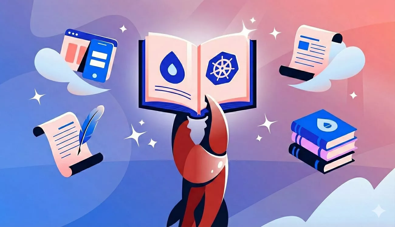 openclaw skills overview clawhub