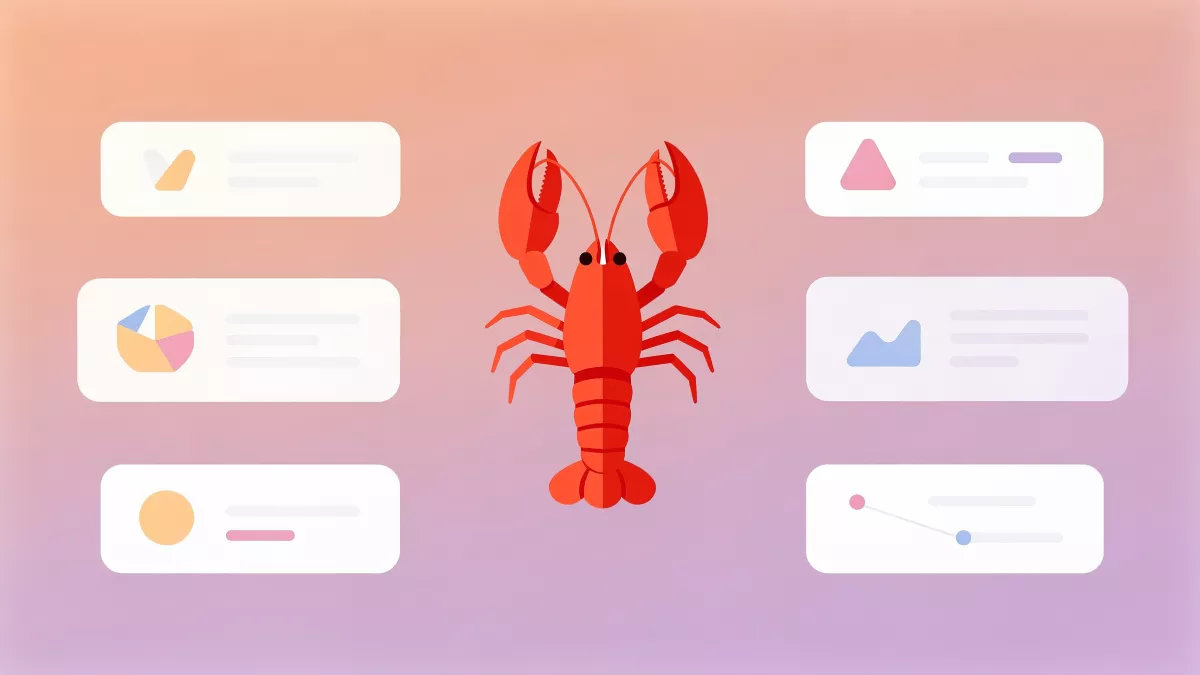 오픈클로 스킬: 2026에 AI 어시스턴트를 더 강력하게 활용하는 방법