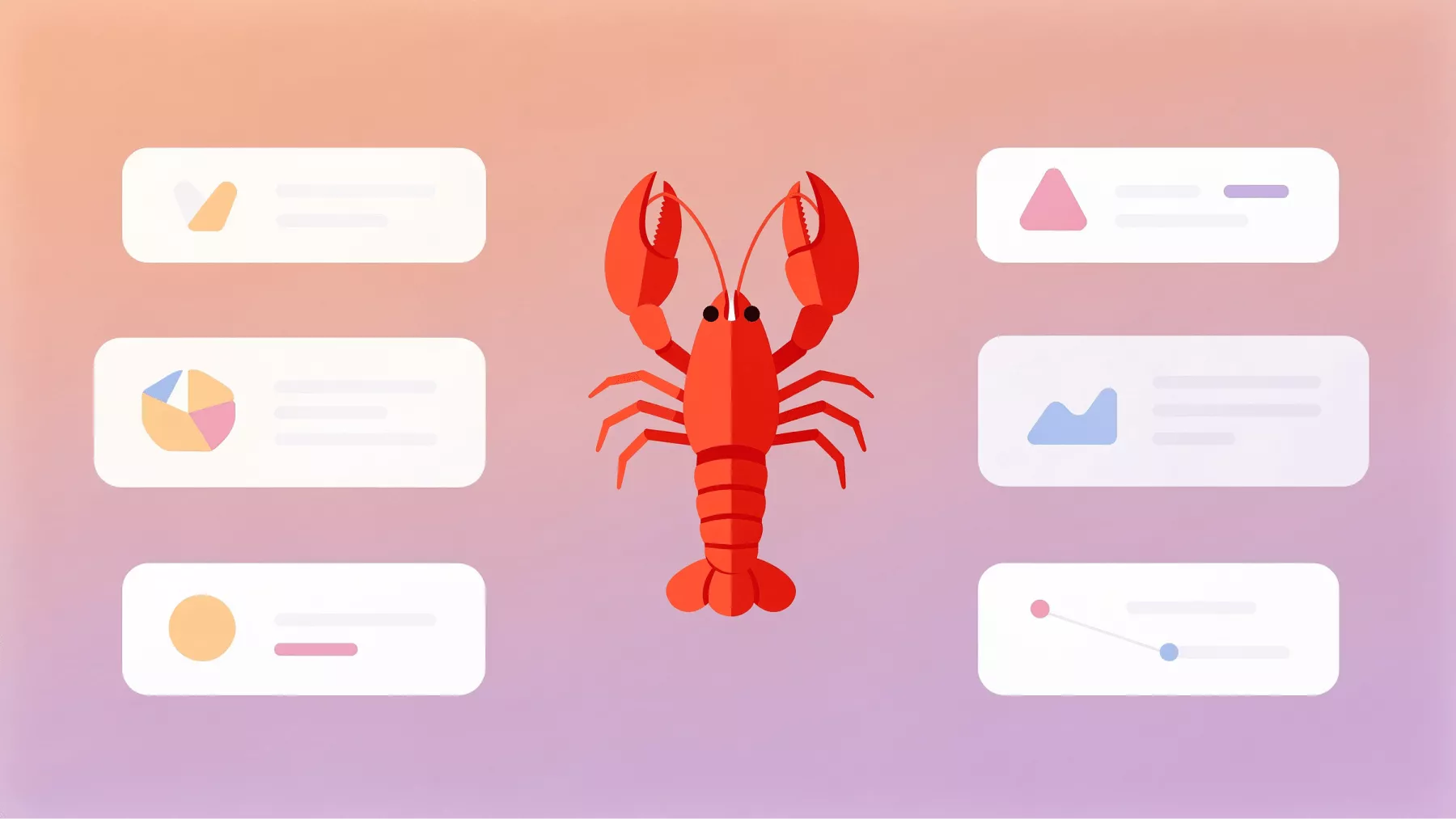 OpenClaw Skills: Supercharge Your AI Assistant in 2026