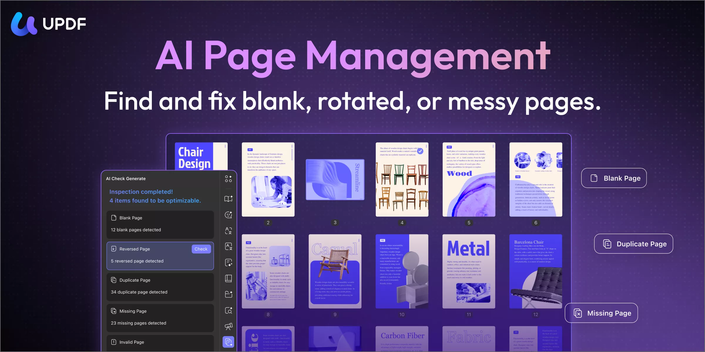 page-management-en