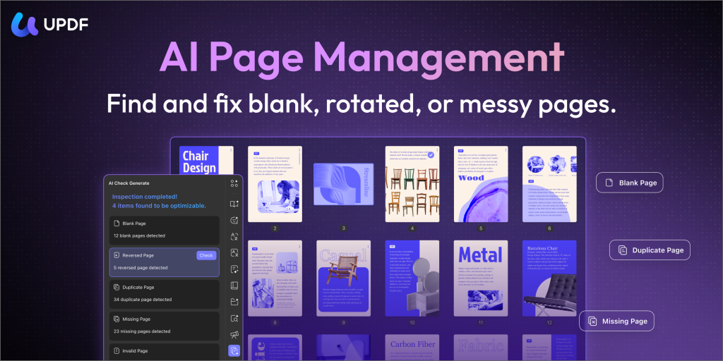 page-management-en
