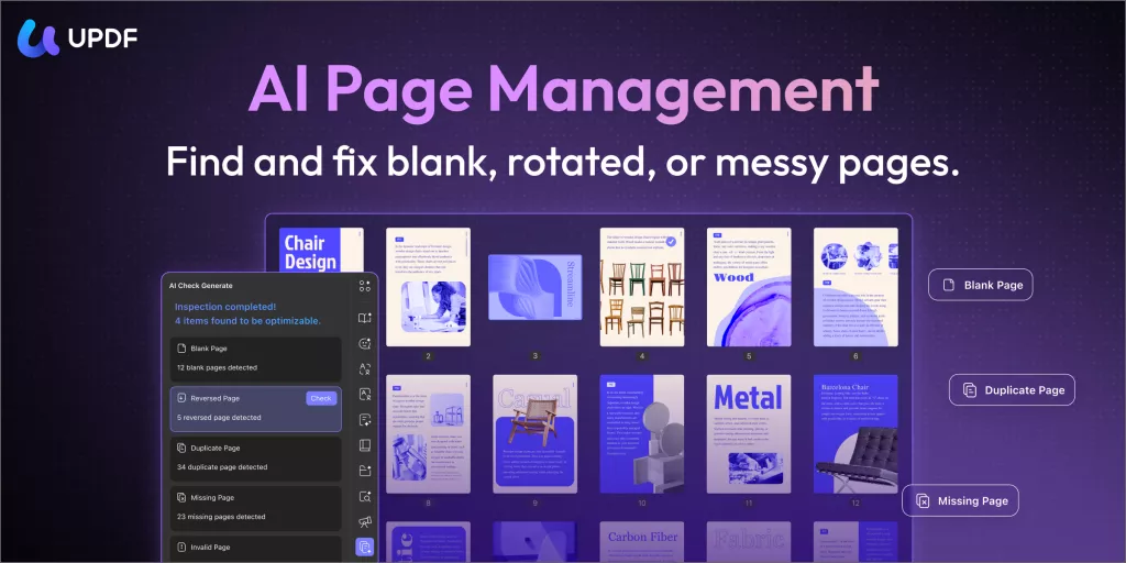 page-management-en