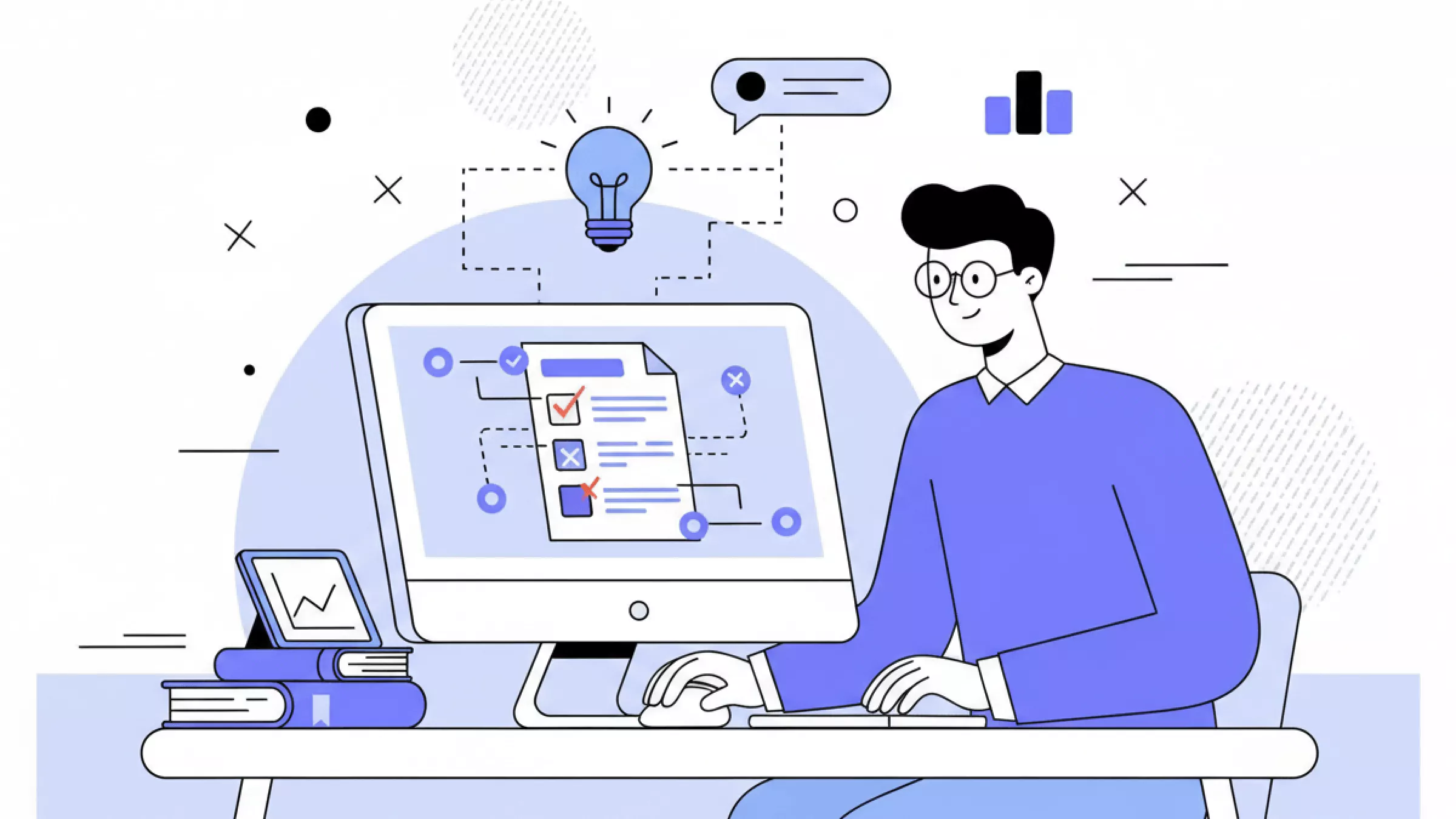 Best Accessibility Checkers for PDF - Mac, Windows, and Online