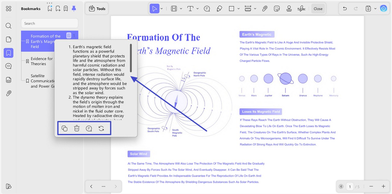 pdf-reader-with-bookmarks-11