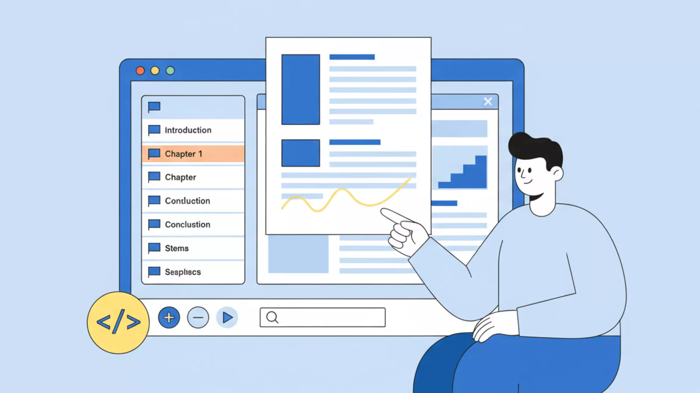 [2026 Latest] Top 10 PDF Readers With Bookmarks