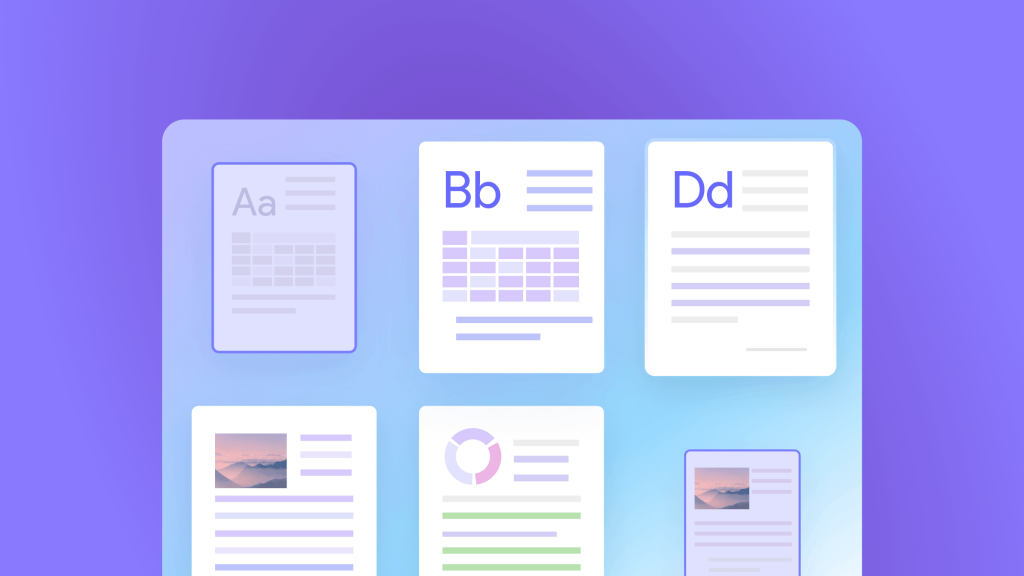 PDF Size Checkers - Find File Size, Measurements, and More