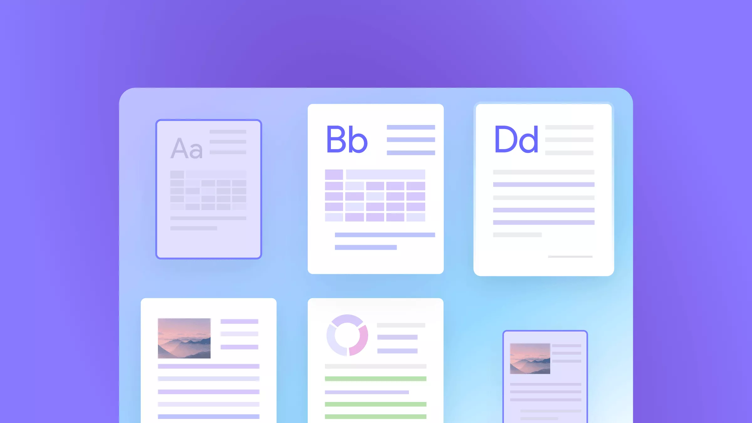 How to Use PDF Size Checker for File Size, Measurements, and Page Size