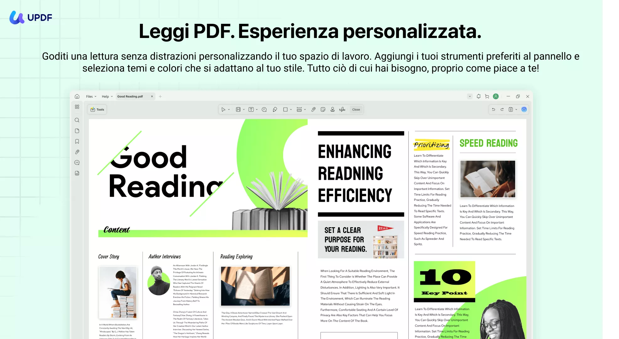 read-pdf-updf