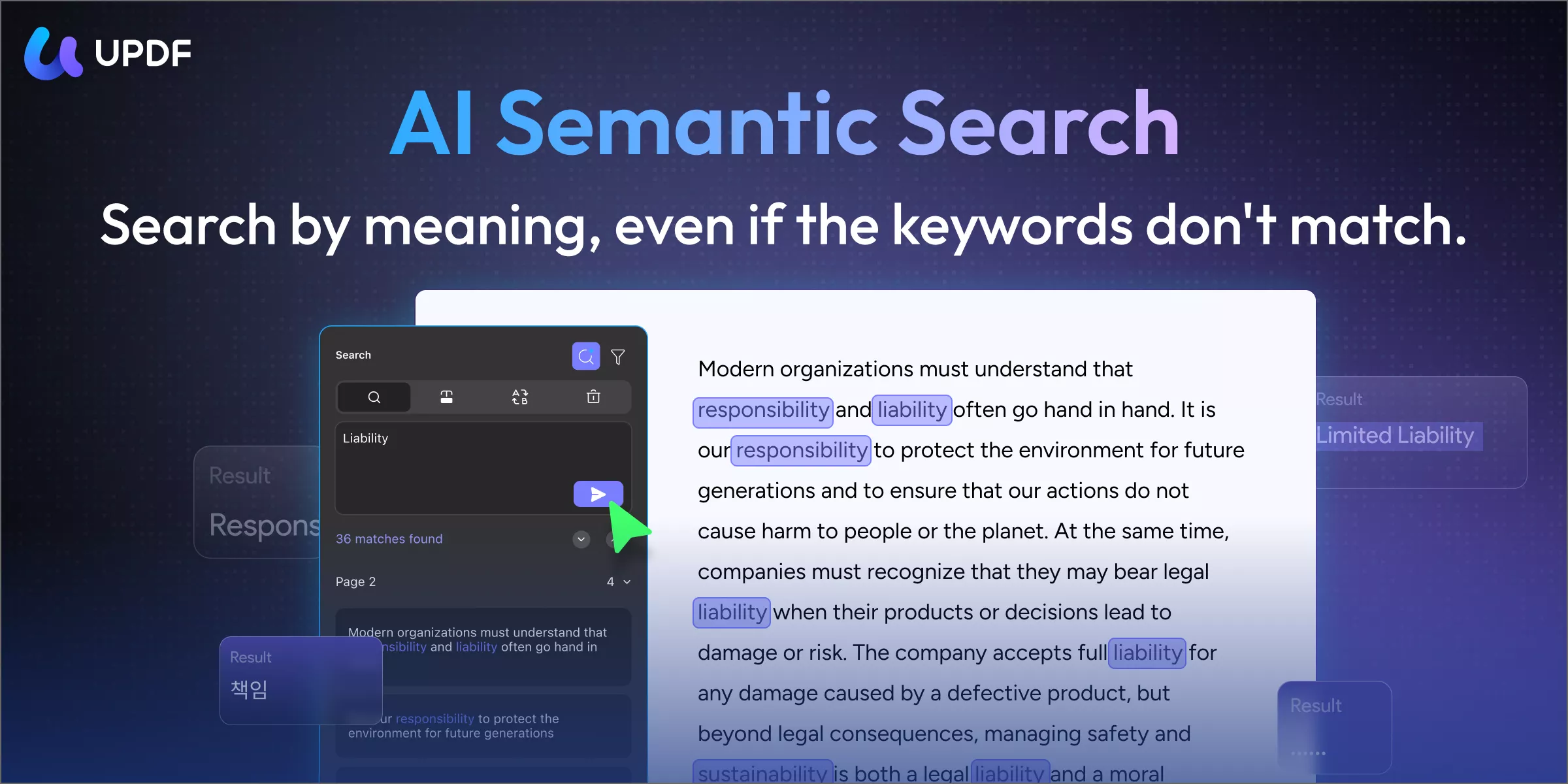 semantic-search-en