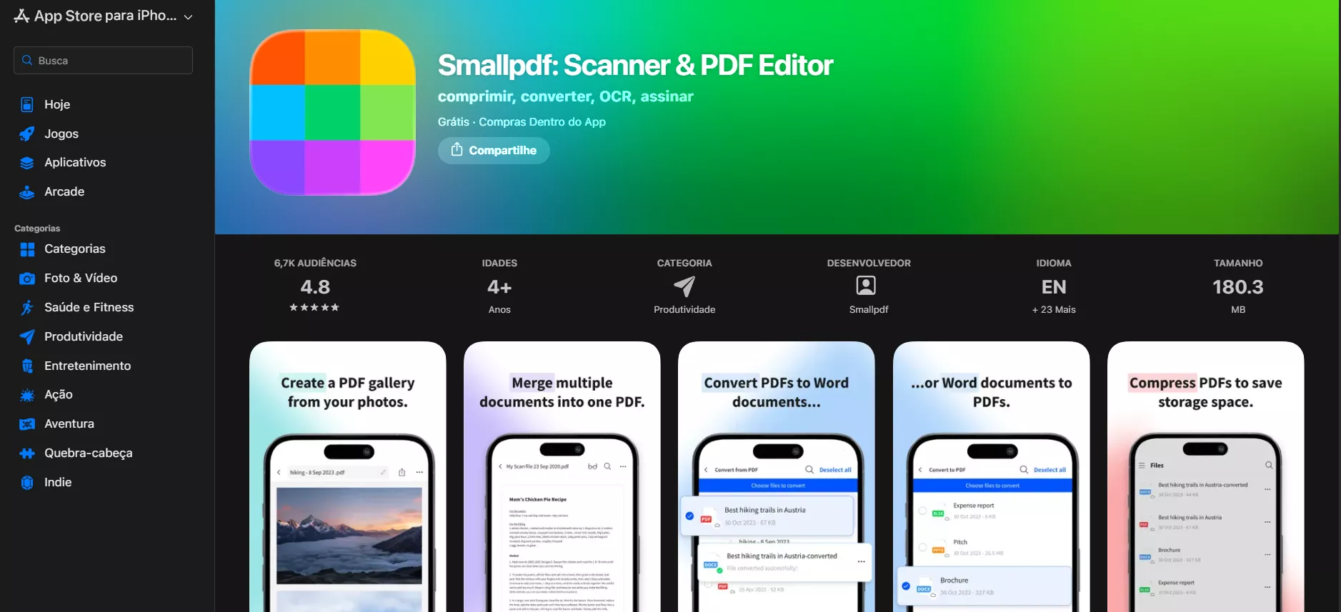 smallpdf