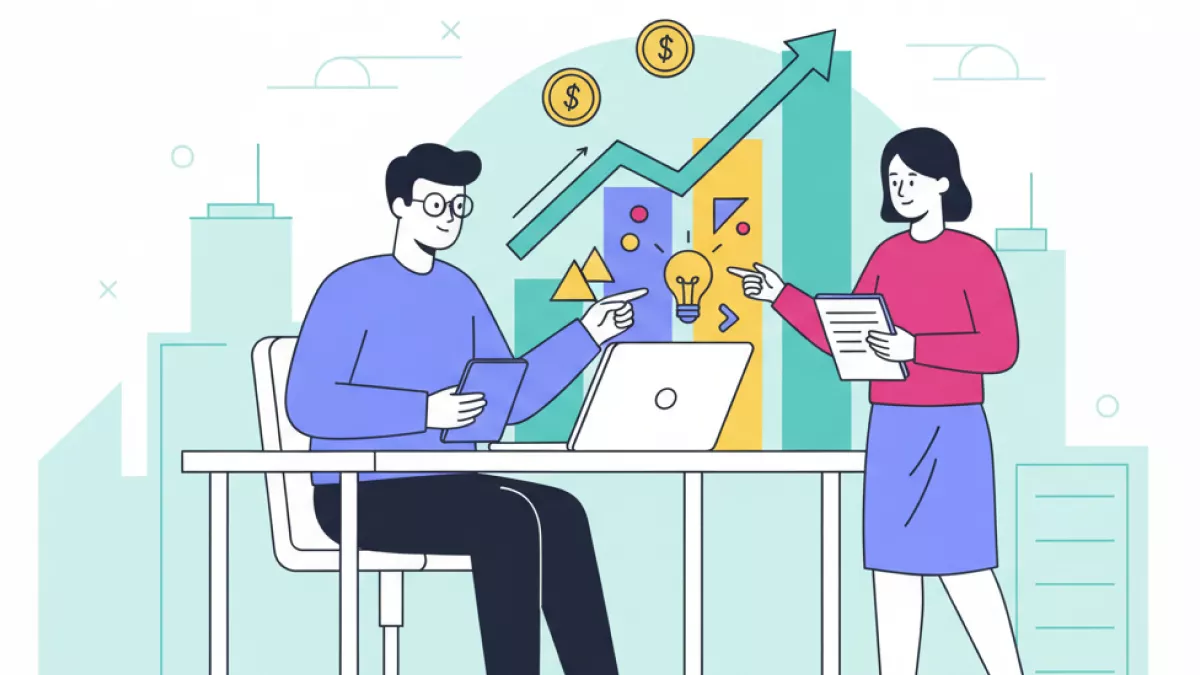 창업 지원금 최대 얼마 받을까? 실제 신청 방법 공개