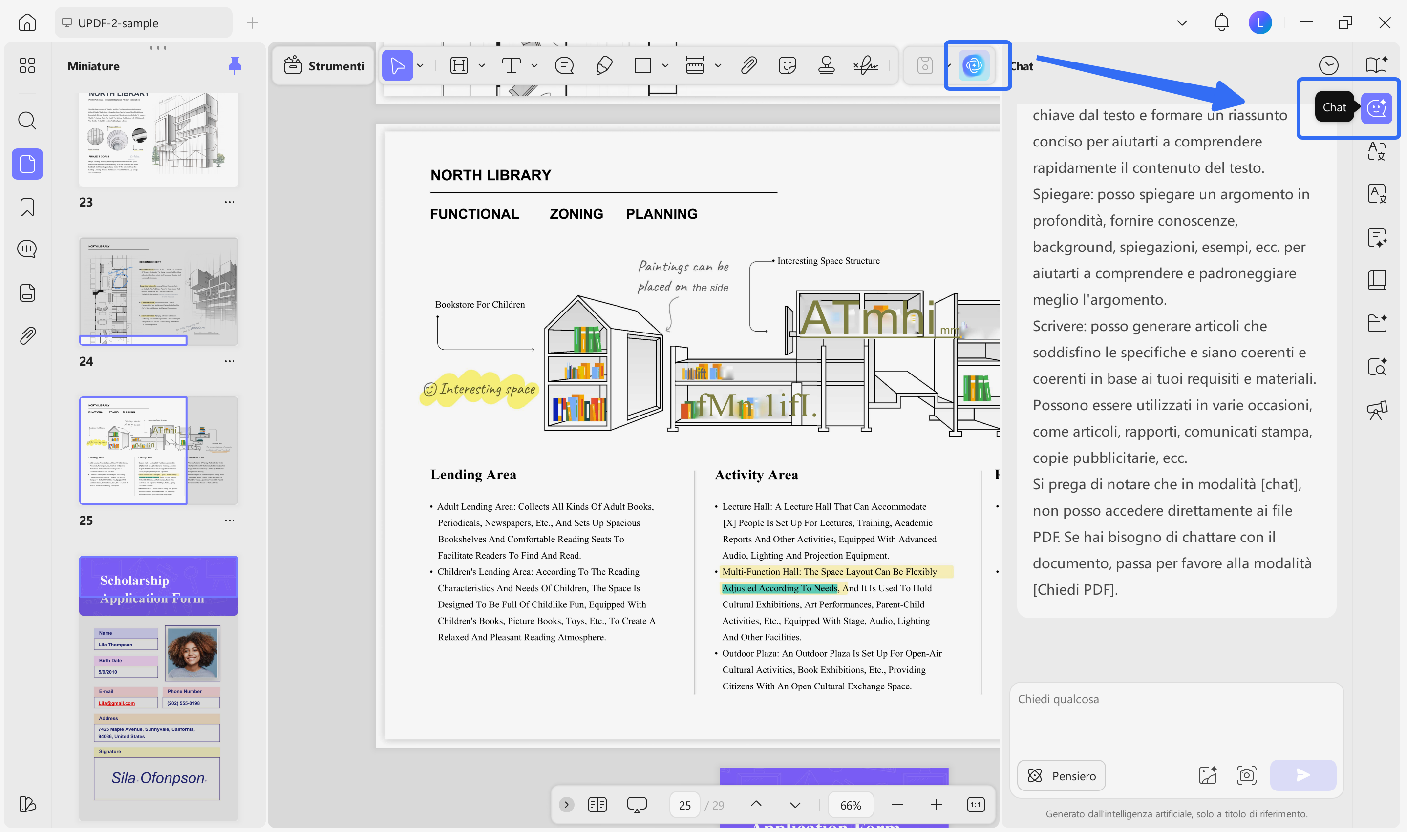 open source pdf editor windows updf