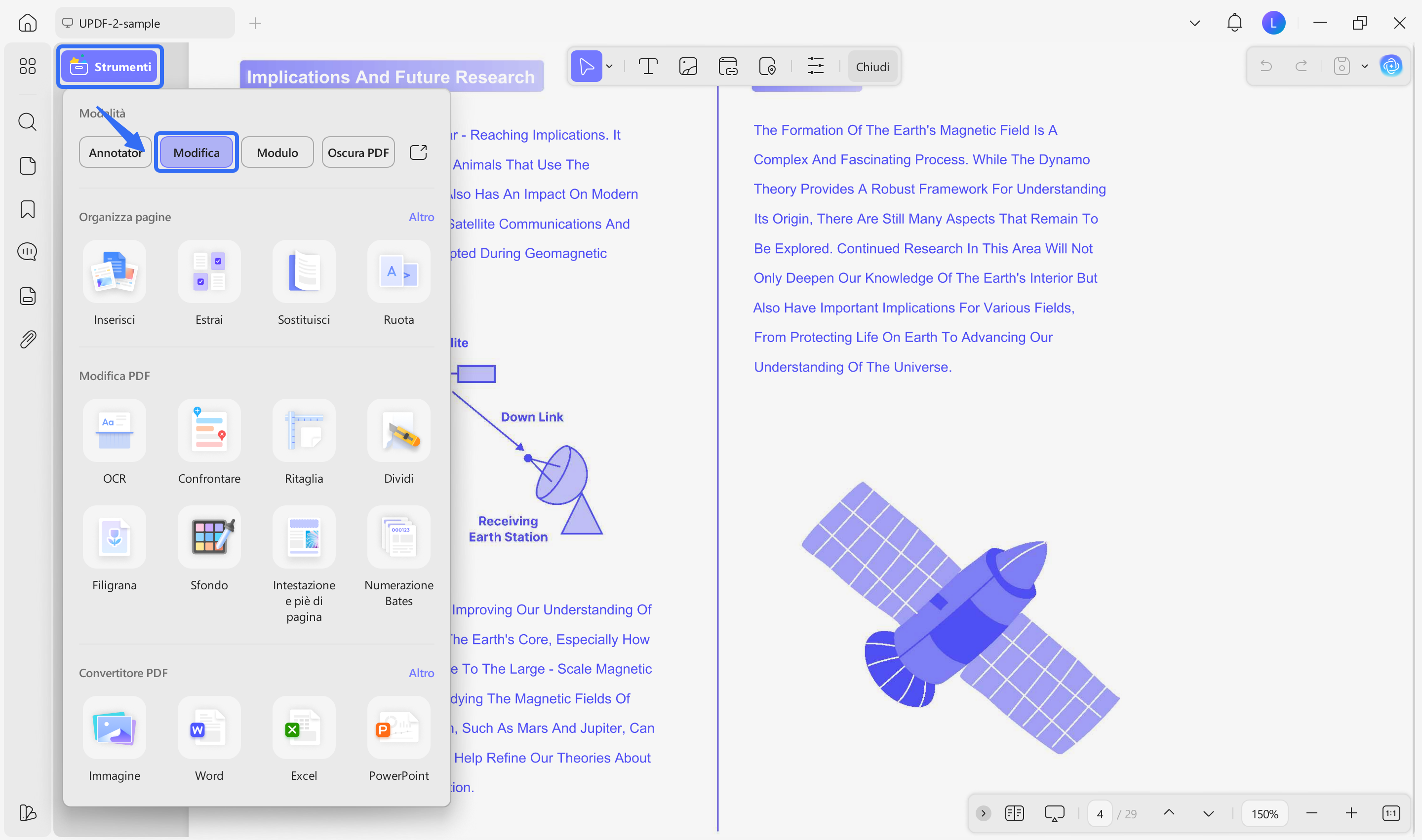 pdf not recognizing text add text to pdf with updf
