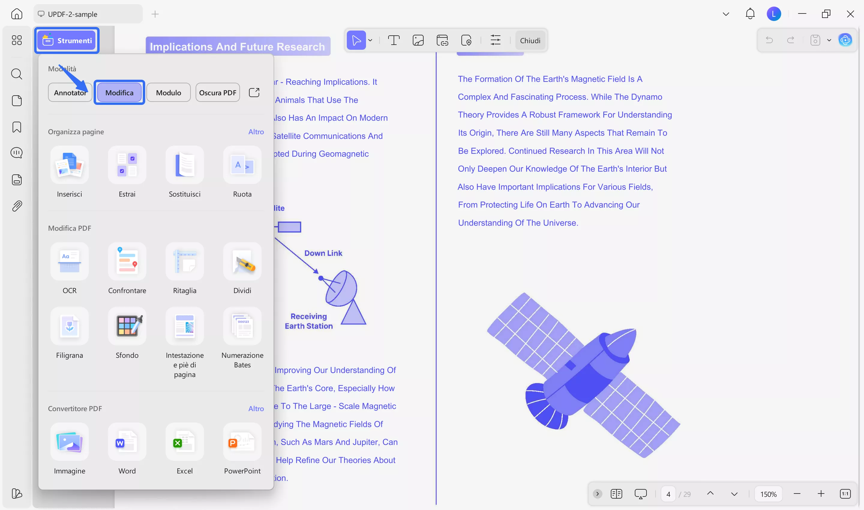 pdf not recognizing text add text to pdf with updf