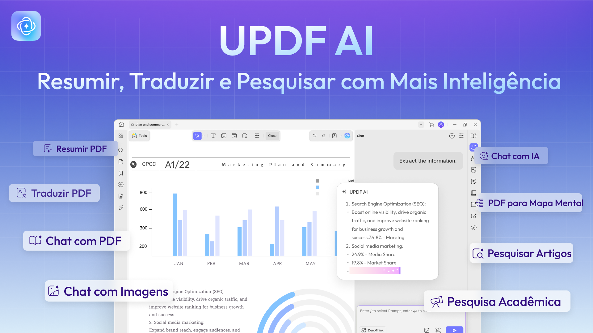 updf ai