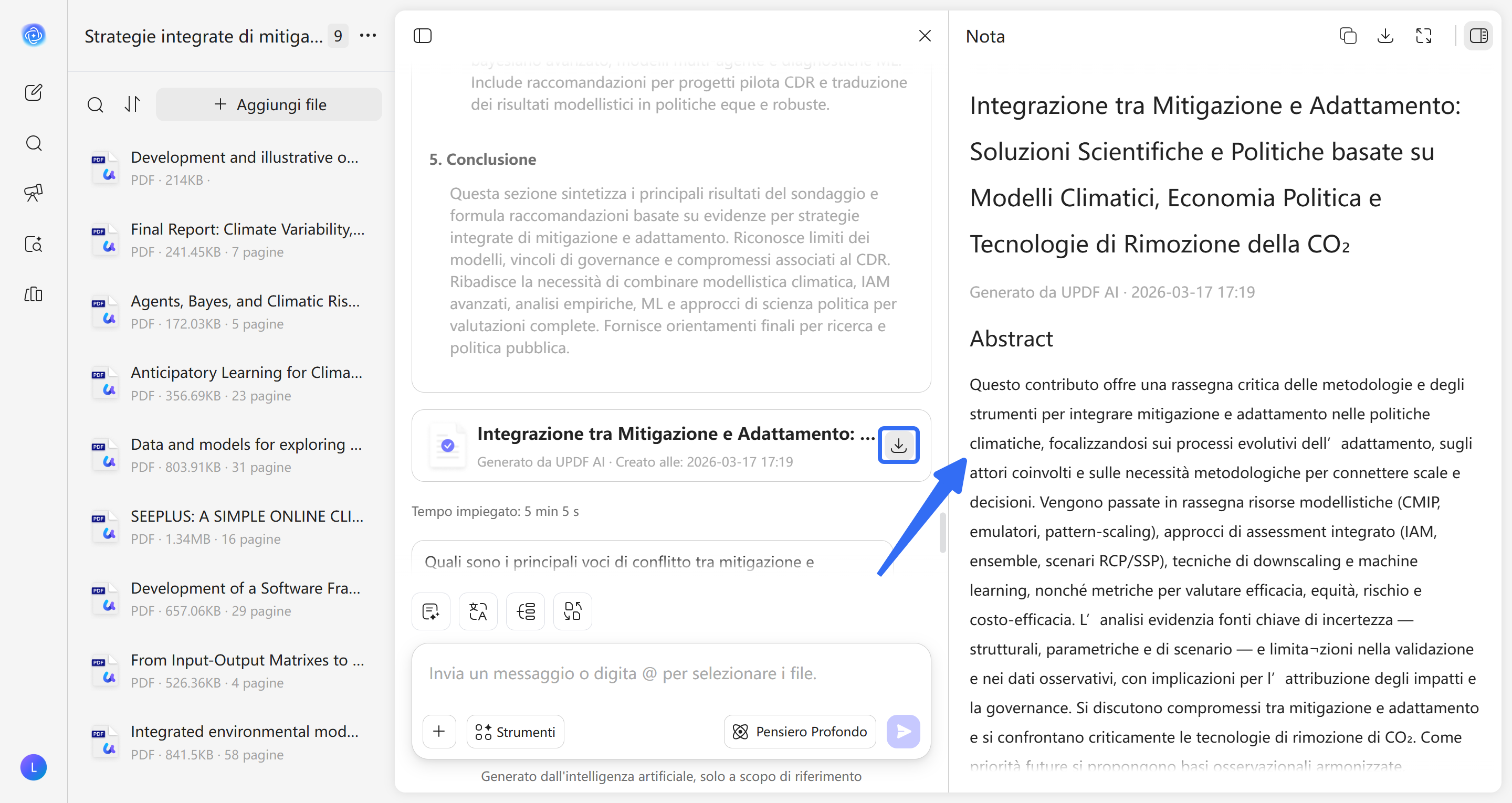 download or preview research document