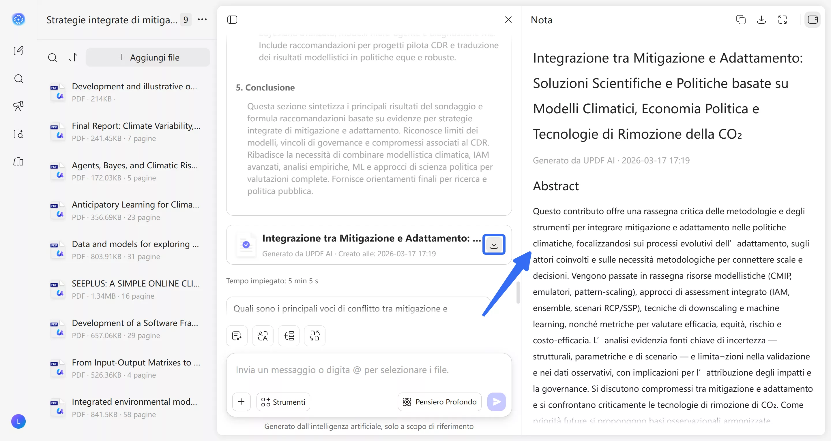 download or preview research document