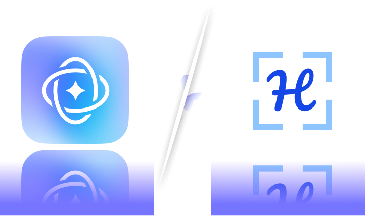  updf ai vs handwriting ocr banner