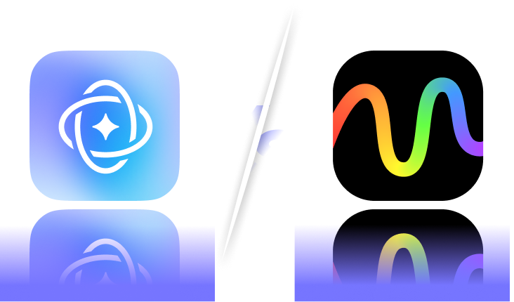  UPDF AI vs SciMaster bannerlogo