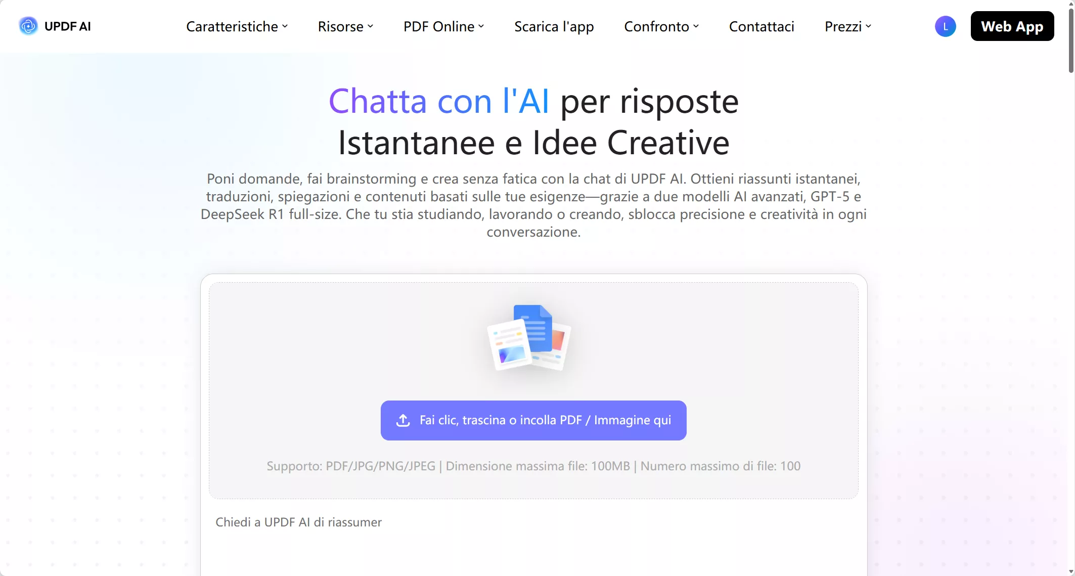 type the prompt to generate good morning message for your love