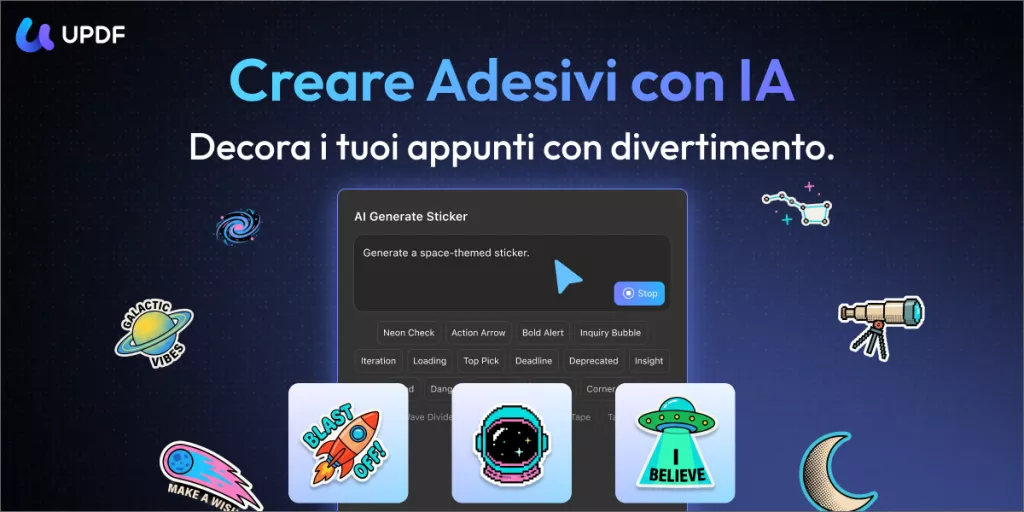 ai sticker maker in v2.5