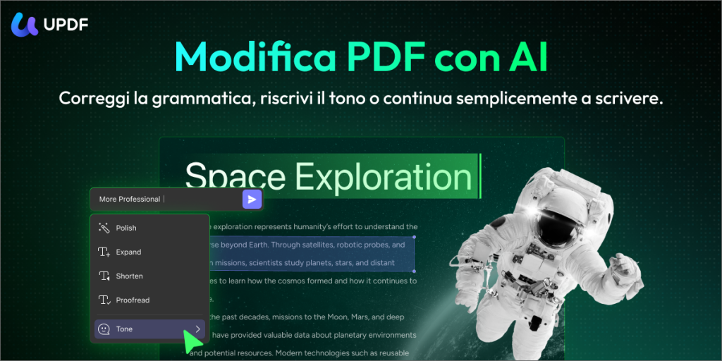 ai edit pdf in v2.5