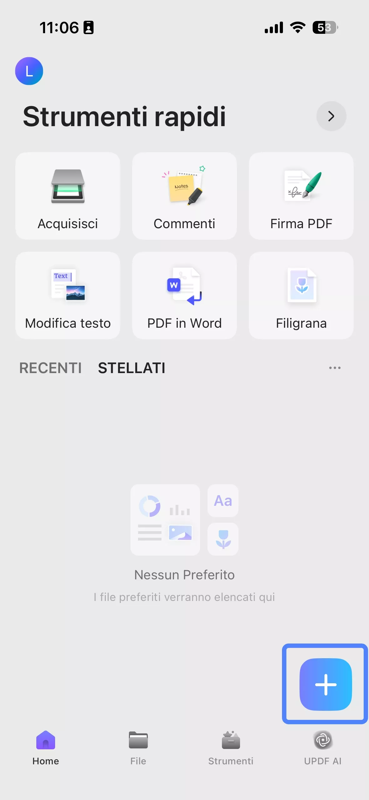 zip photos on iphone