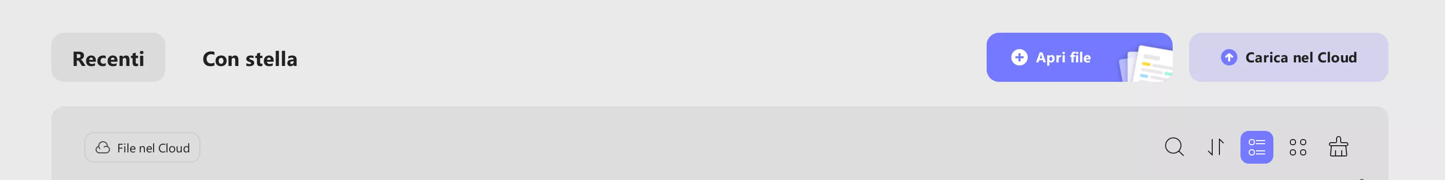 print to pdf mac open file