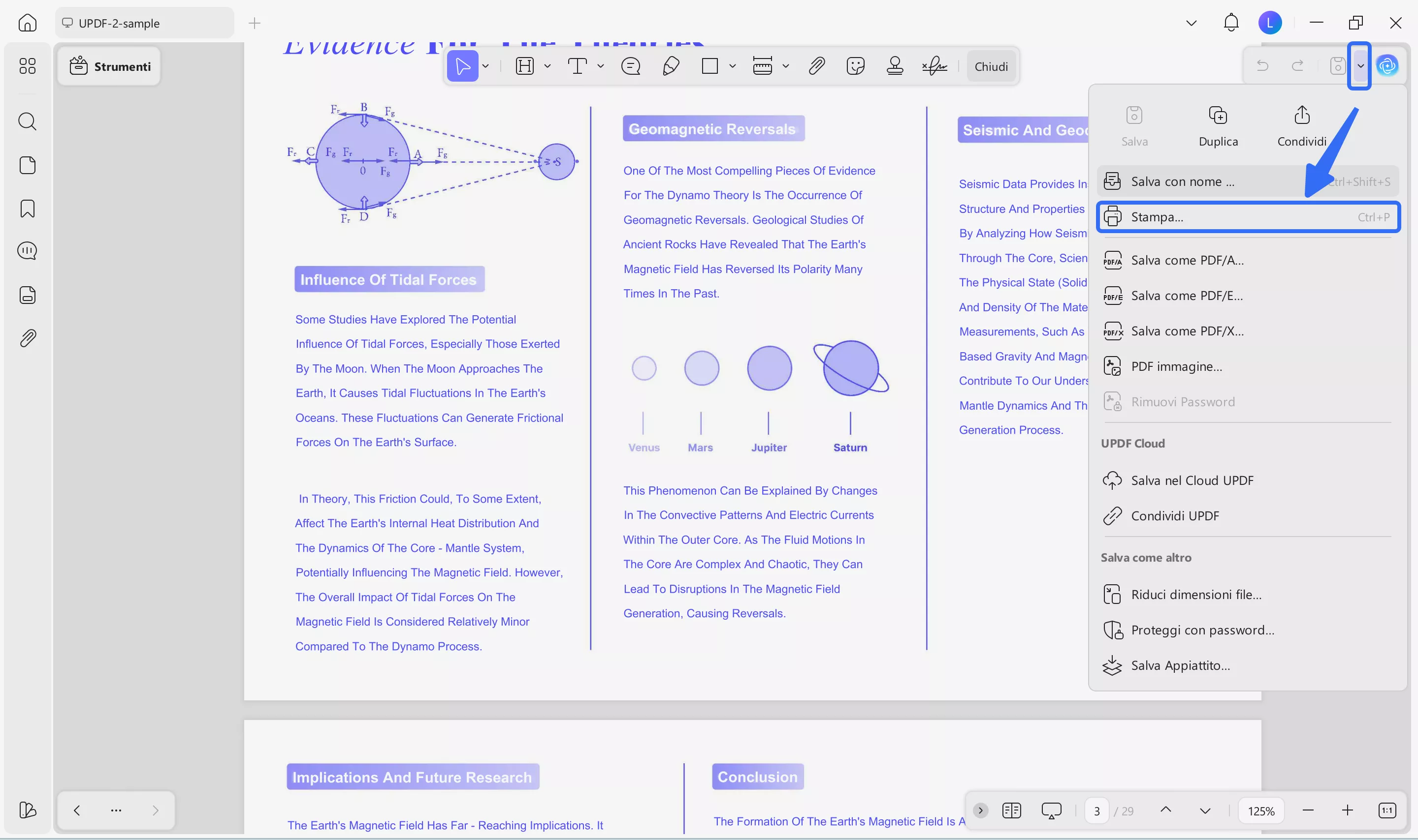 Unable to uoload image