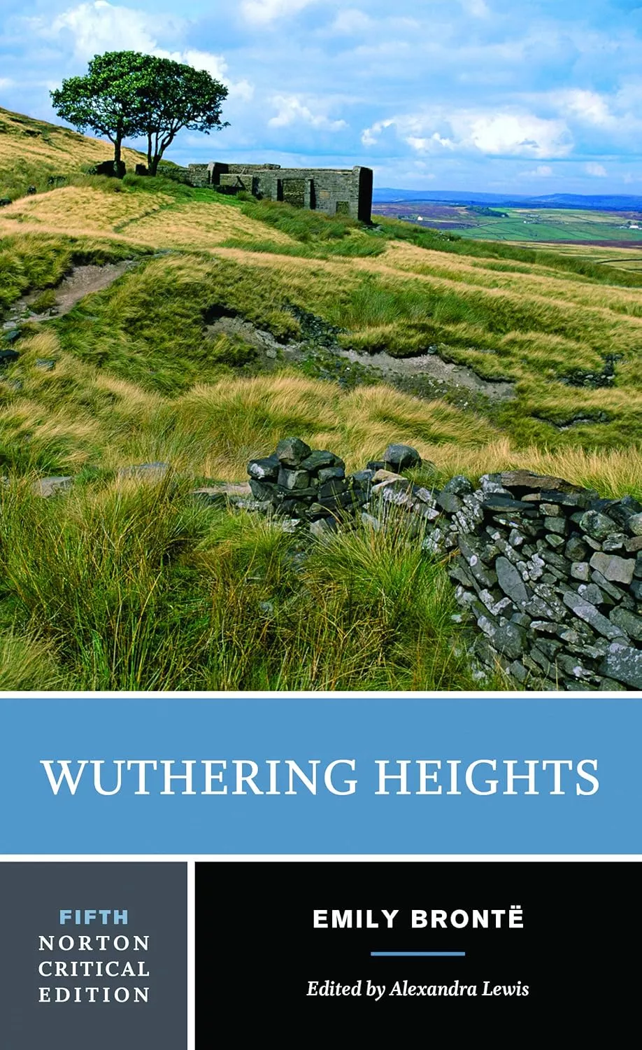 wuthering-heights