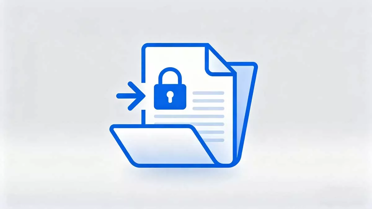 如何安全移除 PDF 文件密碼並恢復文件可用性？