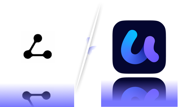 UPDF-VS-ONLYOFFICE-PDF-Editor