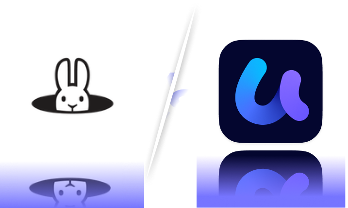  UPDF-VS-ResearchRabbit-(2)