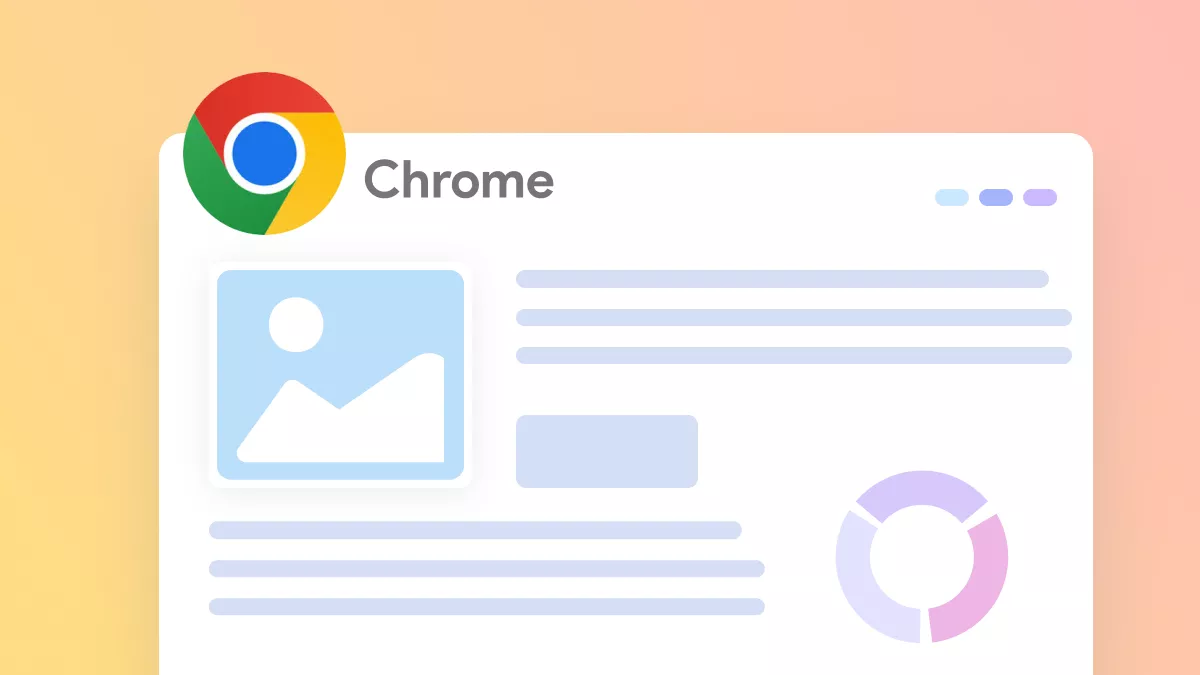 Guide on Chrome PDF Viewer and Its Best Alternative - UPDF