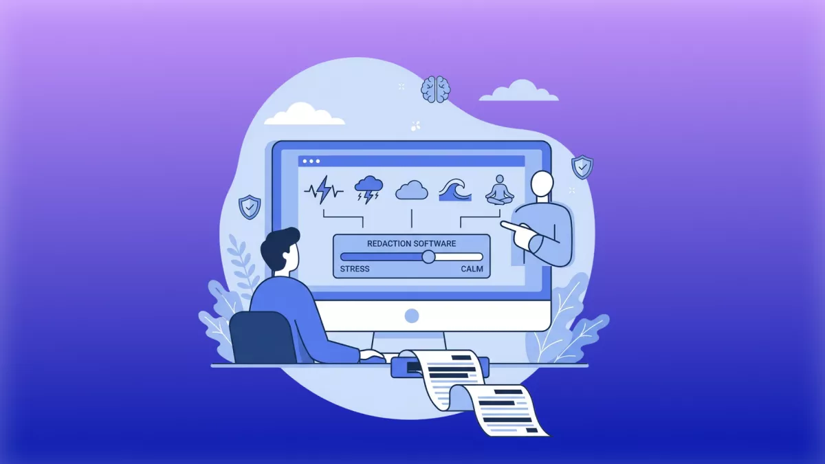 Do I Need a PDF Reader on My Phone? Find Out Why & The Best Apps You Can Try