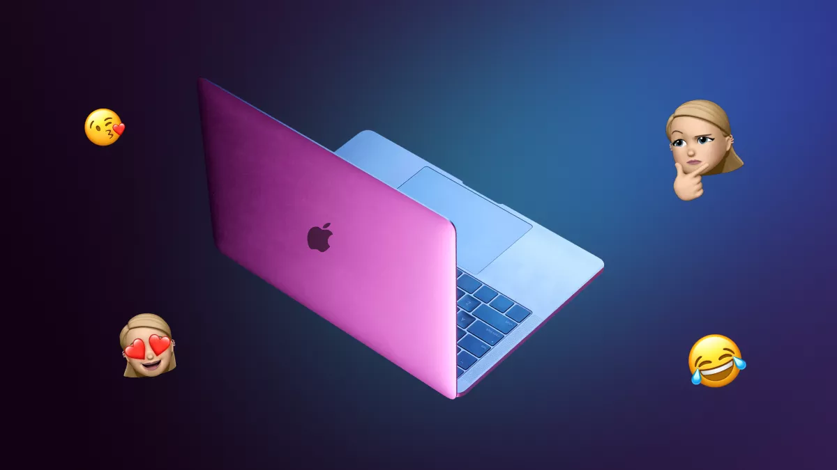 Is the MacBook Neo Good for Everyday Students and Writers?