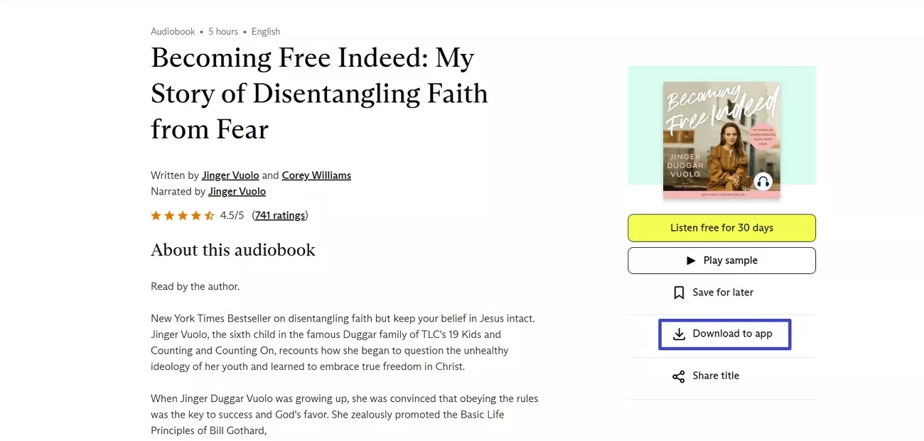  save offline viewing everand file browser